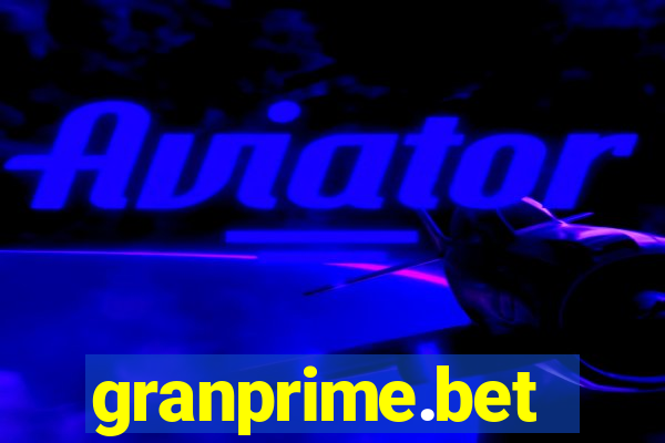 granprime.bet