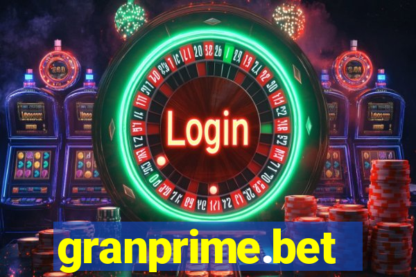 granprime.bet