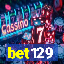 bet129