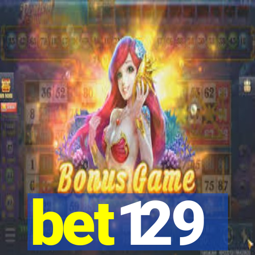 bet129