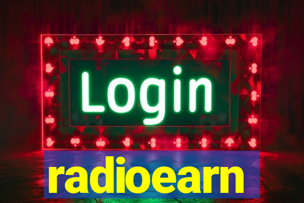 radioearn