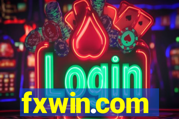 fxwin.com