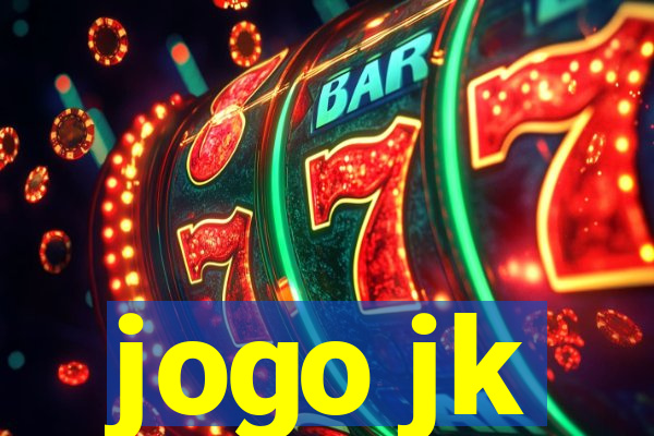 jogo jk