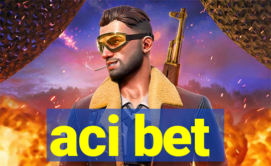 aci bet