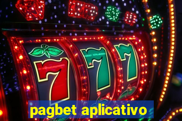 pagbet aplicativo