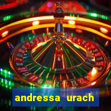 andressa urach fudendo com