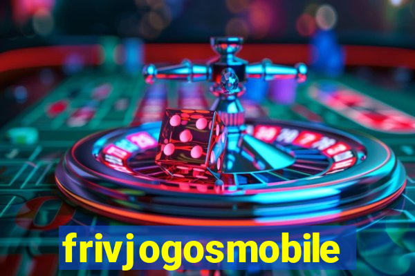 frivjogosmobile