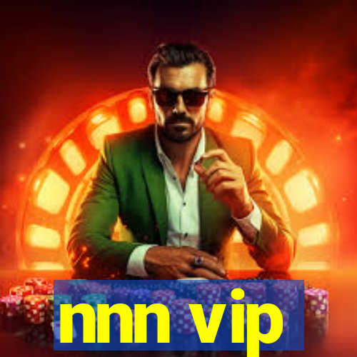 nnn vip