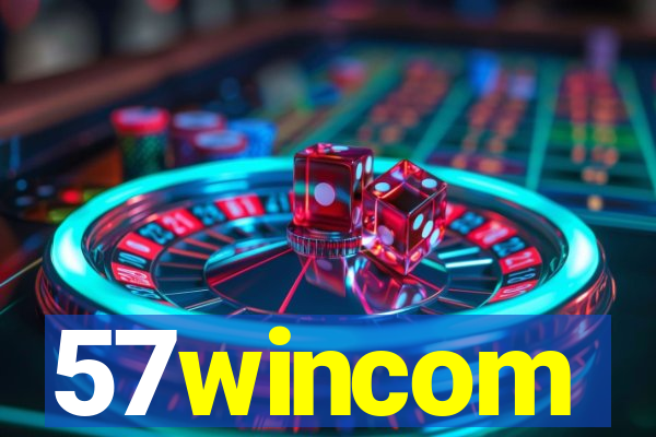 57wincom