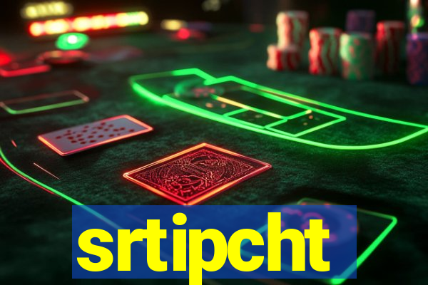 srtipcht