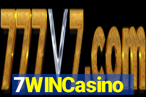 7WINCasino