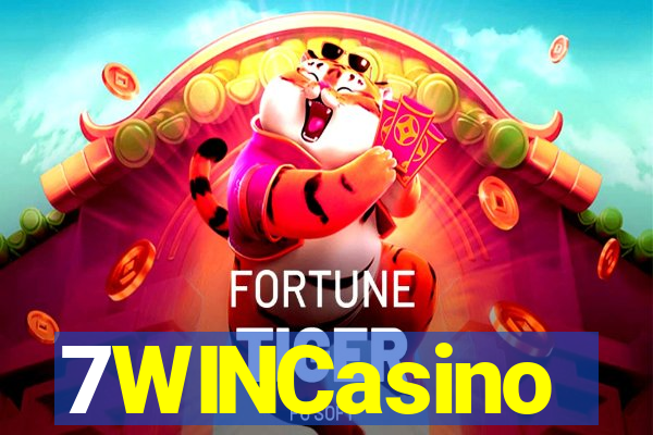 7WINCasino