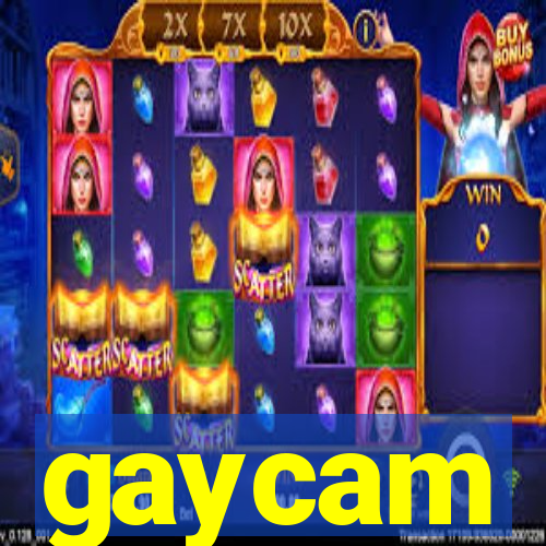 gaycam