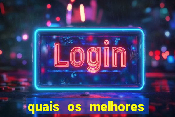 quais os melhores horários para jogar fortune tiger