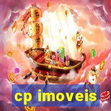 cp imoveis