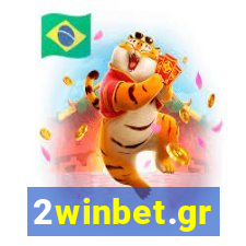 2winbet.gr