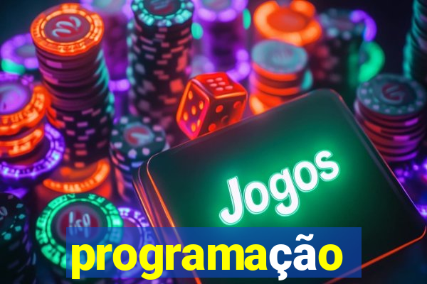 programação premiere 9