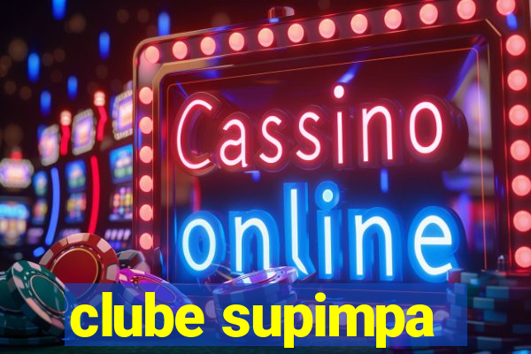 clube supimpa