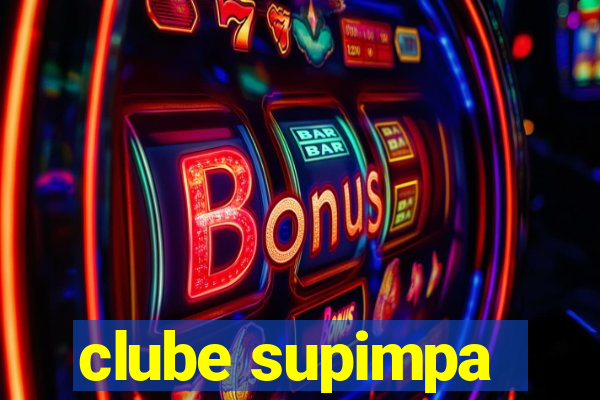 clube supimpa