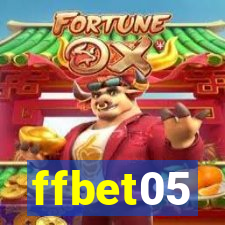 ffbet05