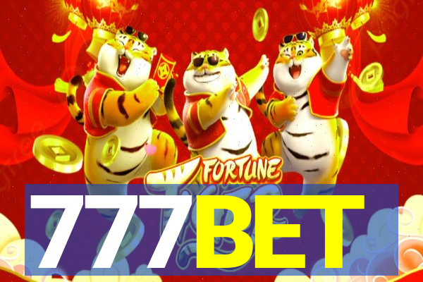 777BET