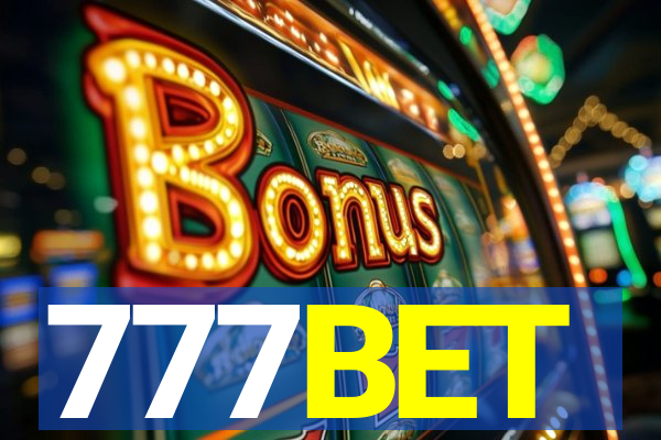 777BET