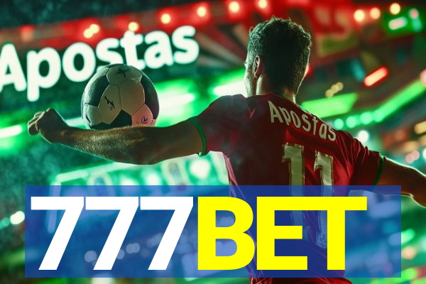 777BET