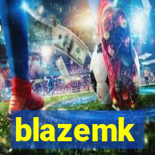 blazemk