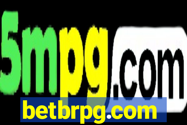 betbrpg.com