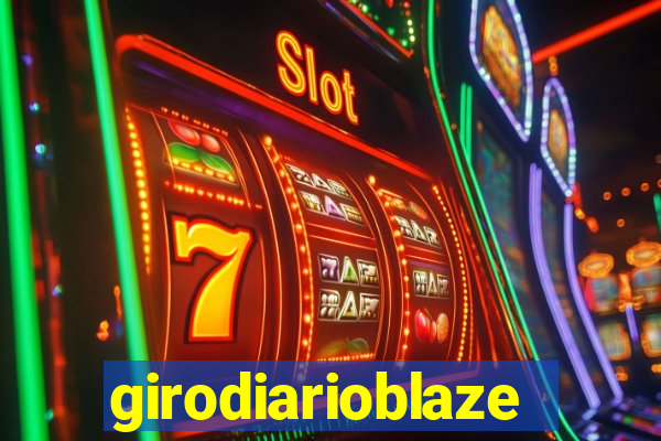 girodiarioblaze