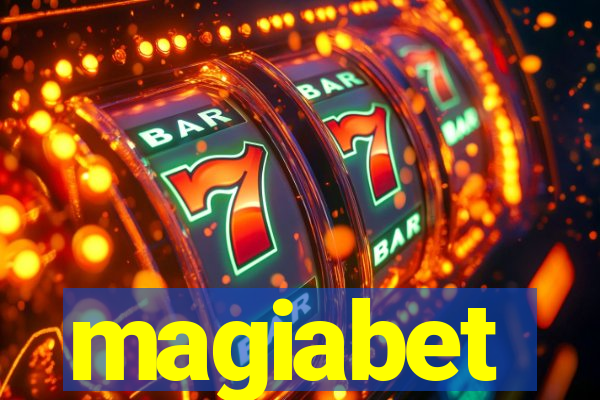 magiabet