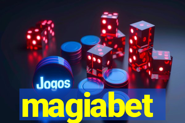 magiabet