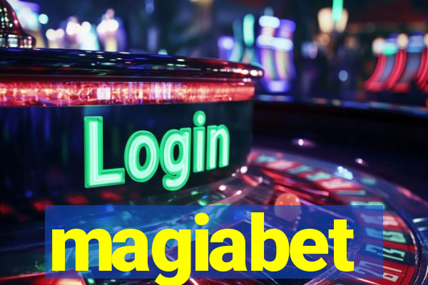 magiabet