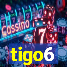 tigo6