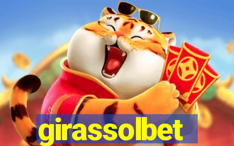 girassolbet