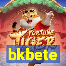 bkbete