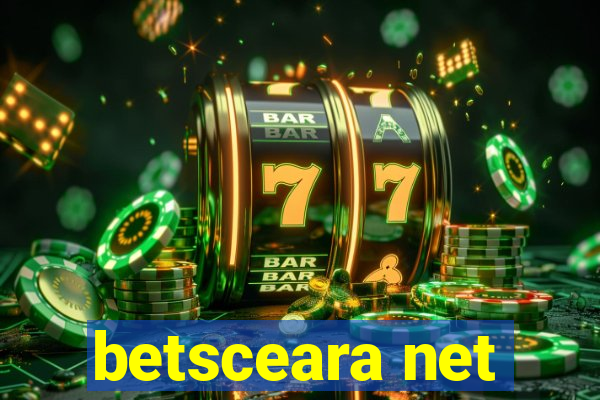 betsceara net