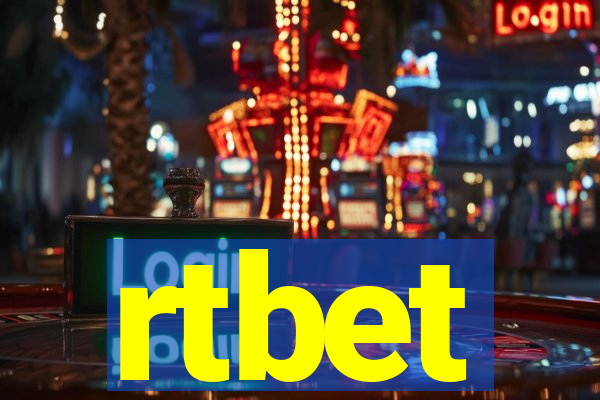 rtbet