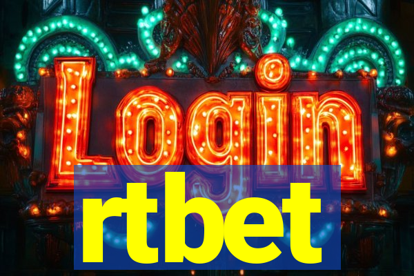 rtbet