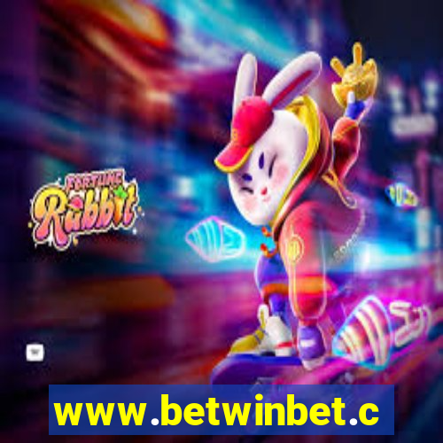 www.betwinbet.com