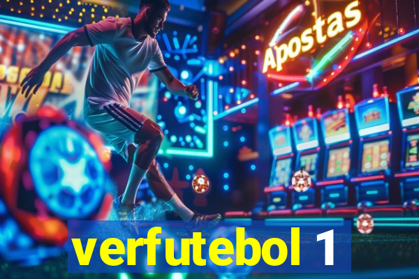 verfutebol 1