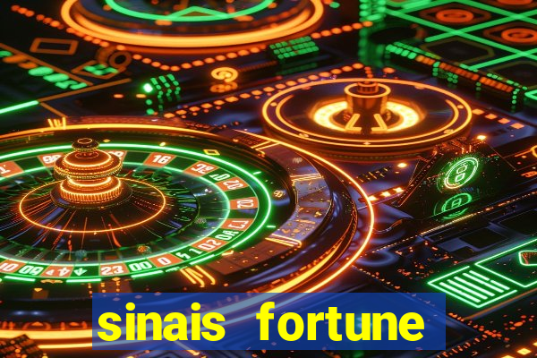 sinais fortune rabbit telegram Informational