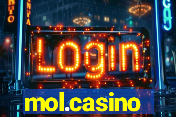 mol.casino