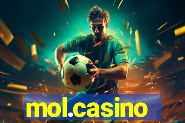 mol.casino