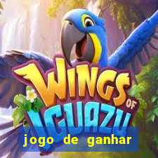 jogo de ganhar dinheiro jogo de ganhar dinheiro