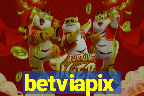 betviapix