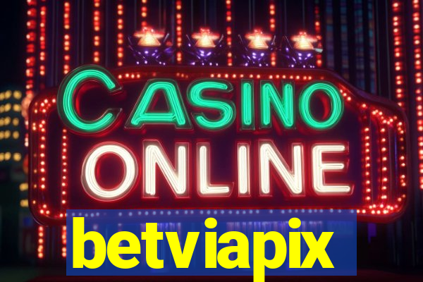 betviapix