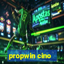 propwin cino