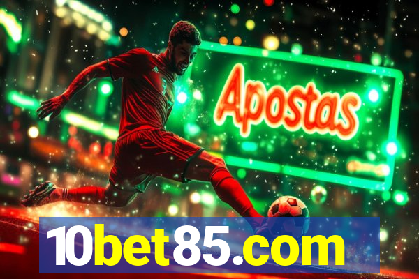 10bet85.com