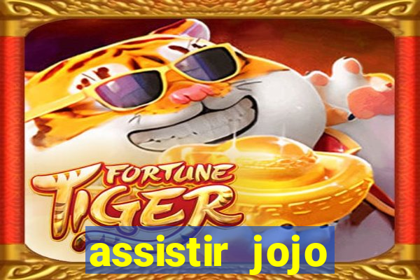 assistir jojo rabbit Informational